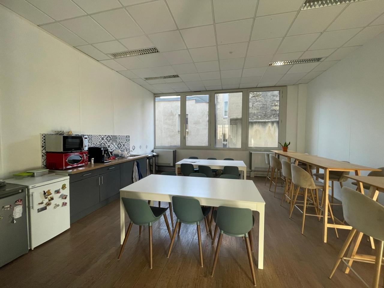 Location bureau Bordeaux Gironde OLBUR2529991 3