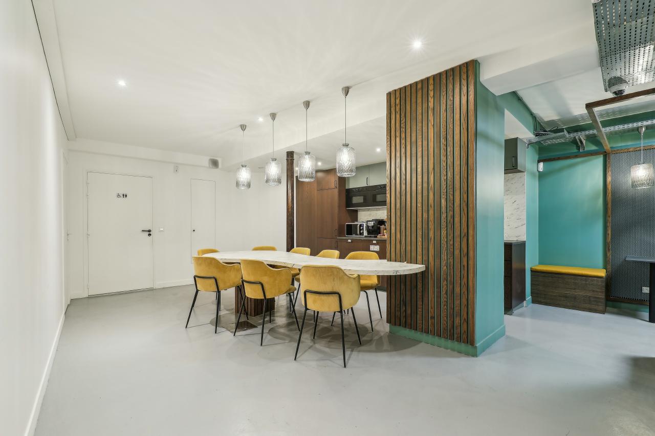 Location bureau Paris OLBUR2422446 12