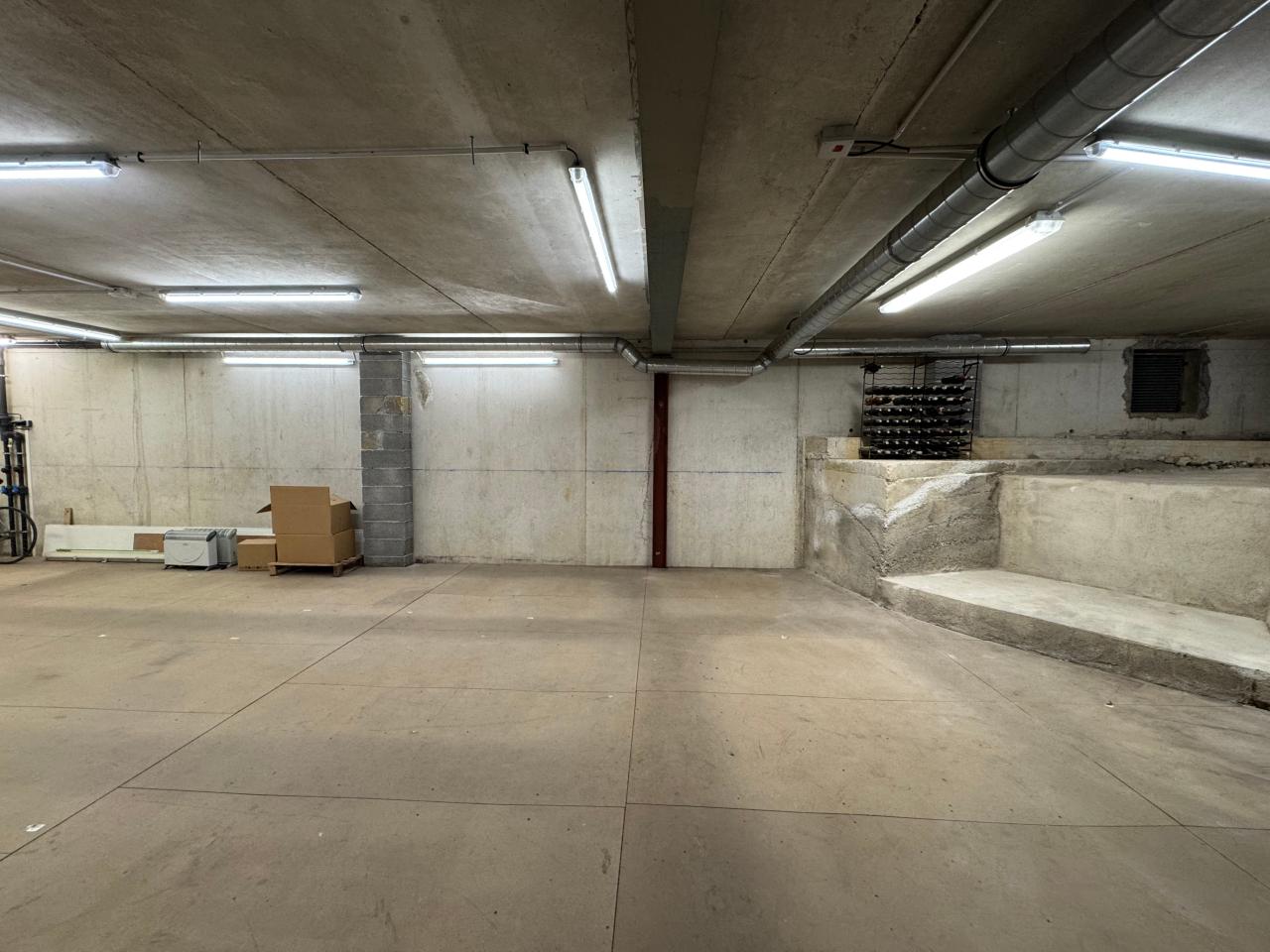Location local d'activité Vallauris Alpes-Maritimes OLACT2645666 11