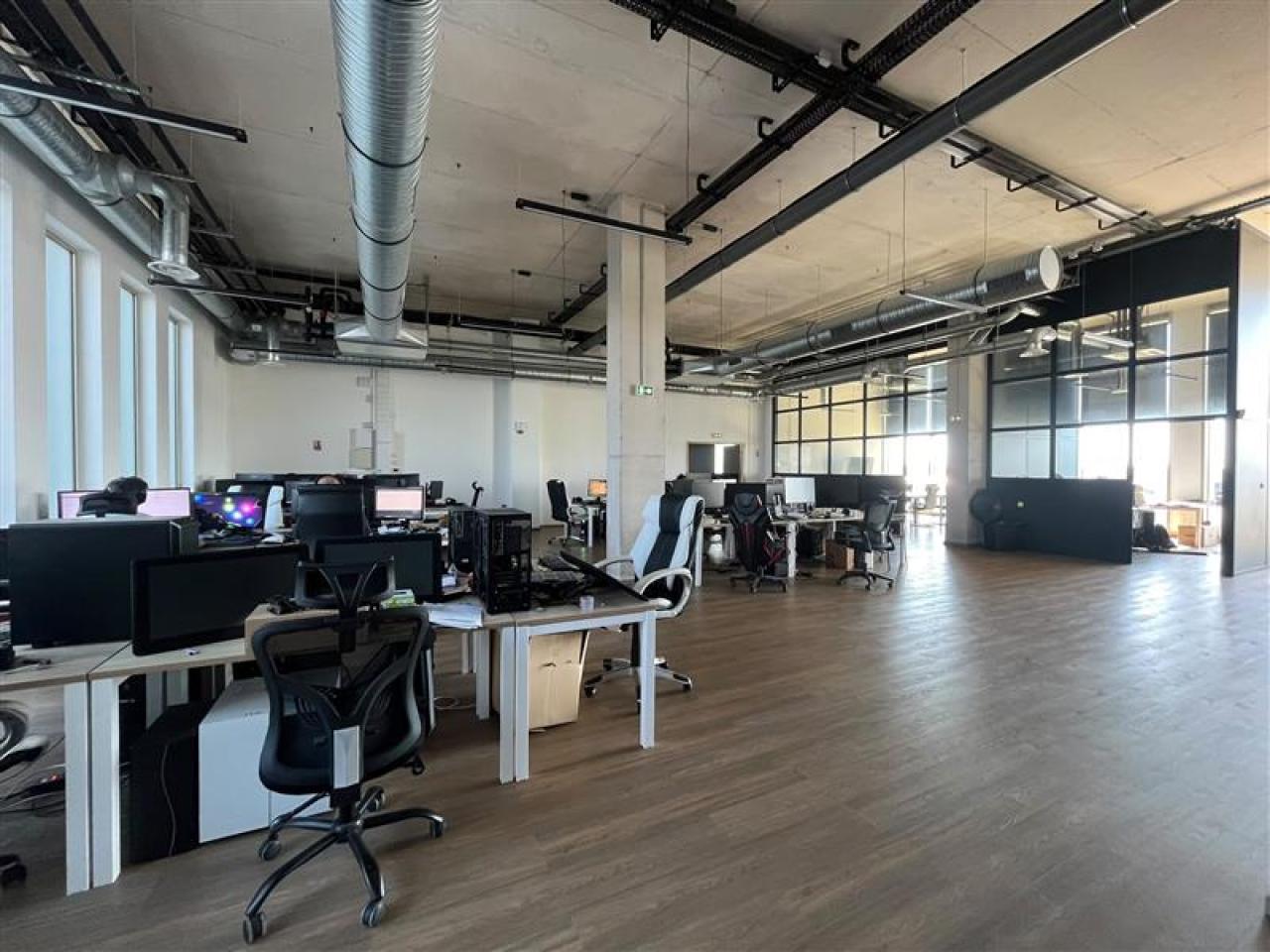 Location bureau Montpellier Hérault OLBUR2643813 13