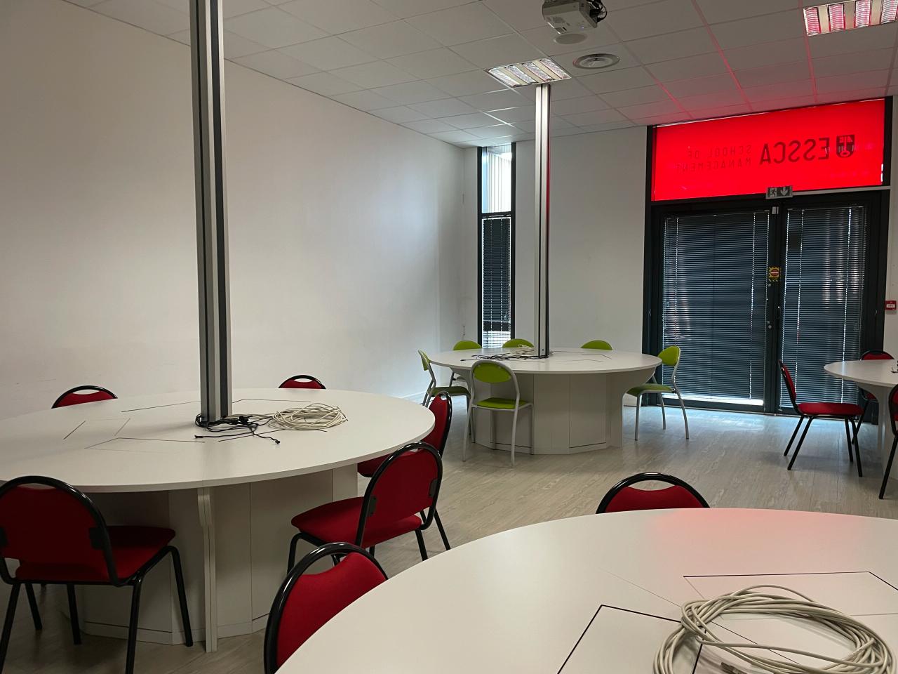 Location bureau Aix-en-Provence Bouches-du-Rhône OLBUR2529995 12