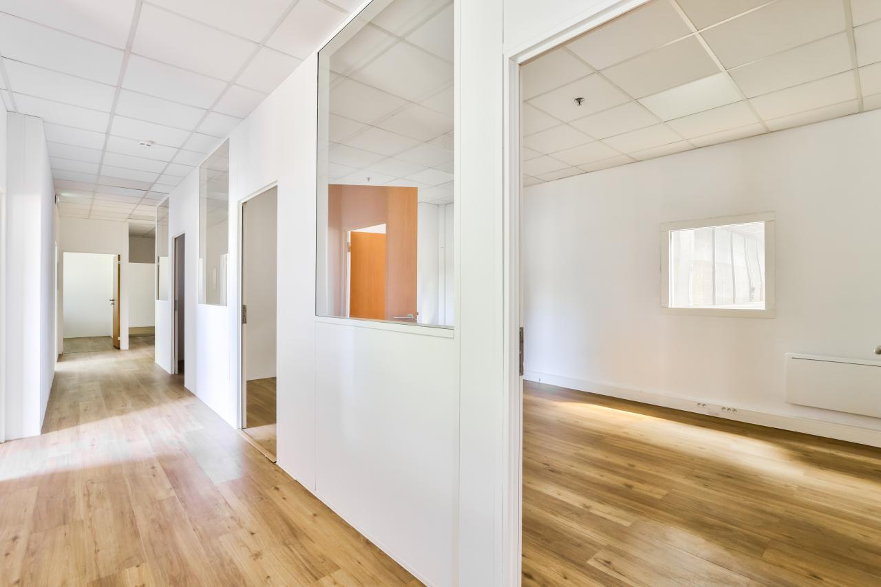 Location entrepôt classe a Gargenville Yvelines OLLOG2423414 15