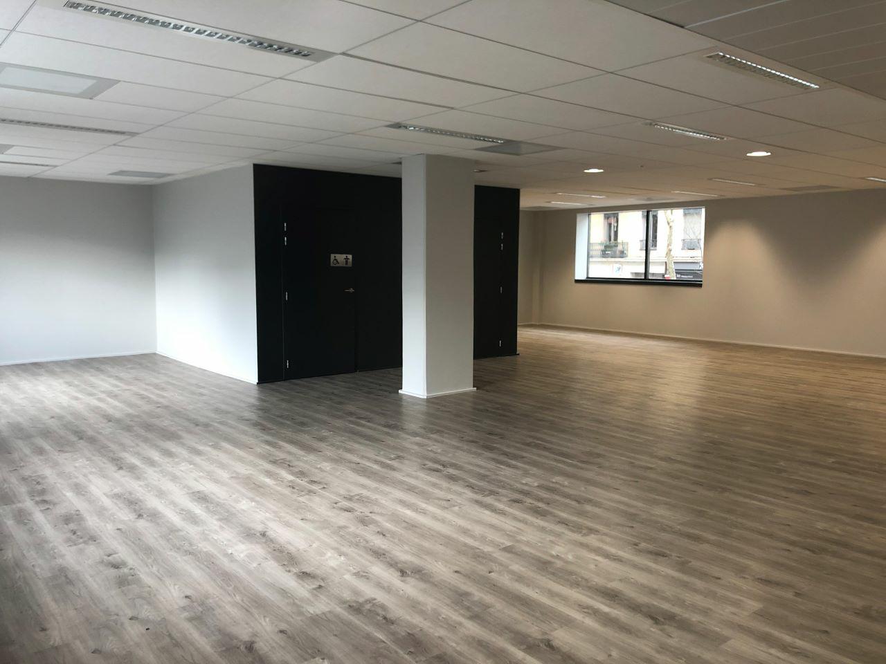 Location bureau Lyon Rhône OLBUR2640442 3