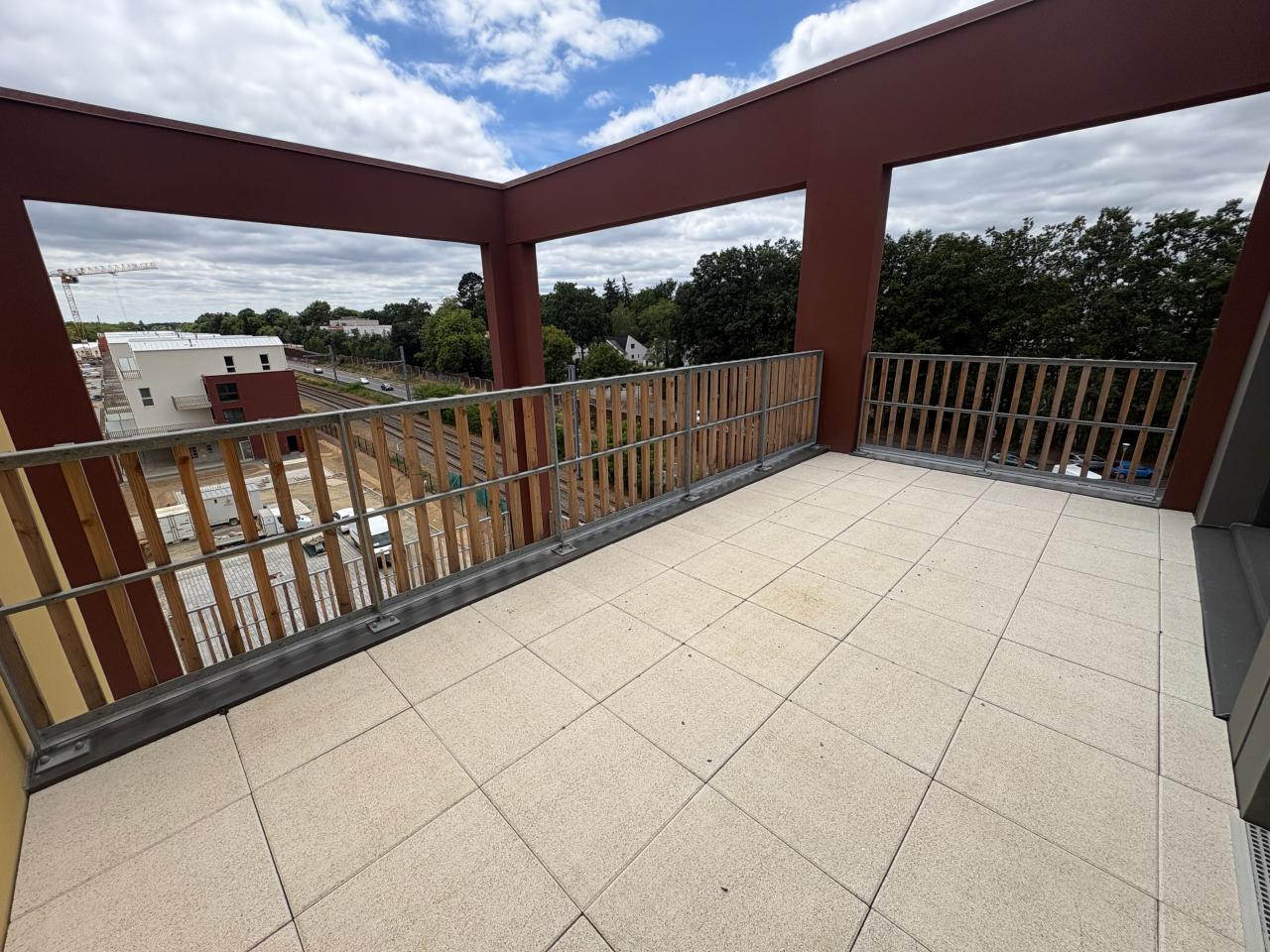 Vente bureau La-Chapelle-sur-Erdre Loire-Atlantique OVBUR2425285 10
