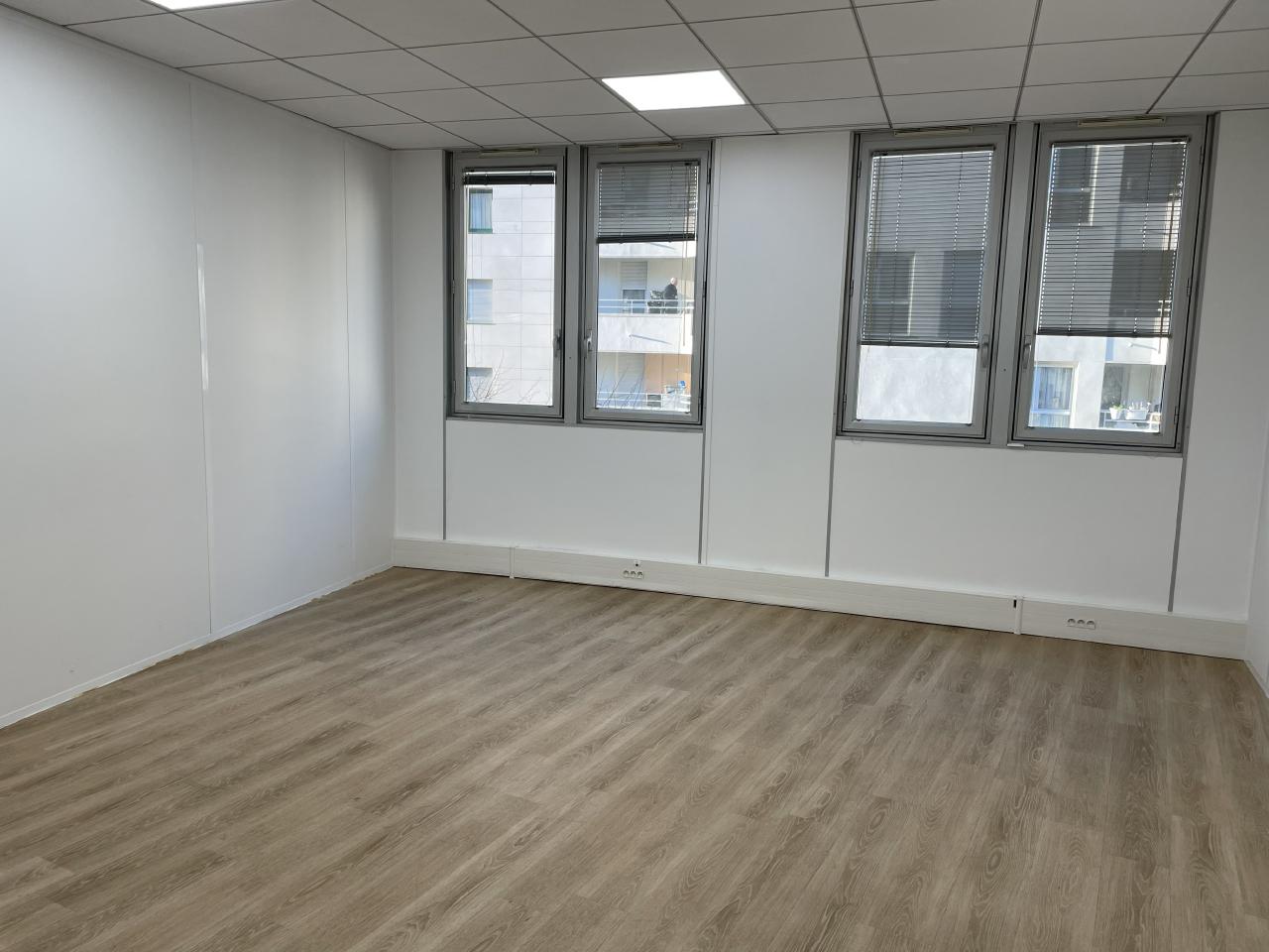 Location bureau Montrouge Hauts-de-Seine OLBUR2317778 5