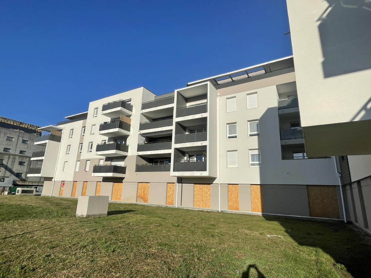 Location bureau Meylan Isère OLBUR2109864 1