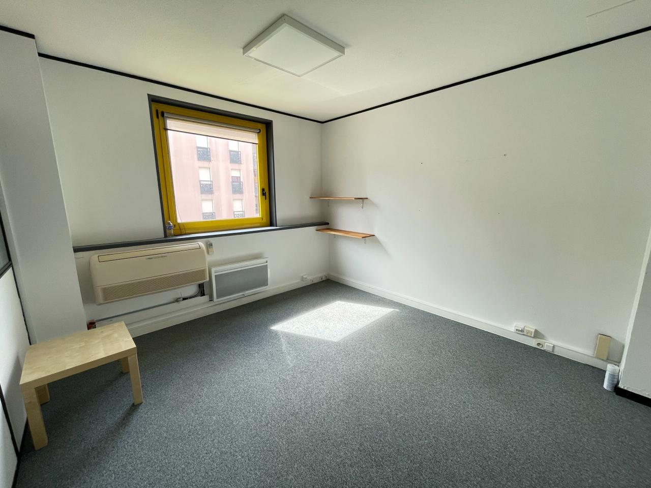 Vente bureau Nantes Loire-Atlantique OVBUR2645887 11