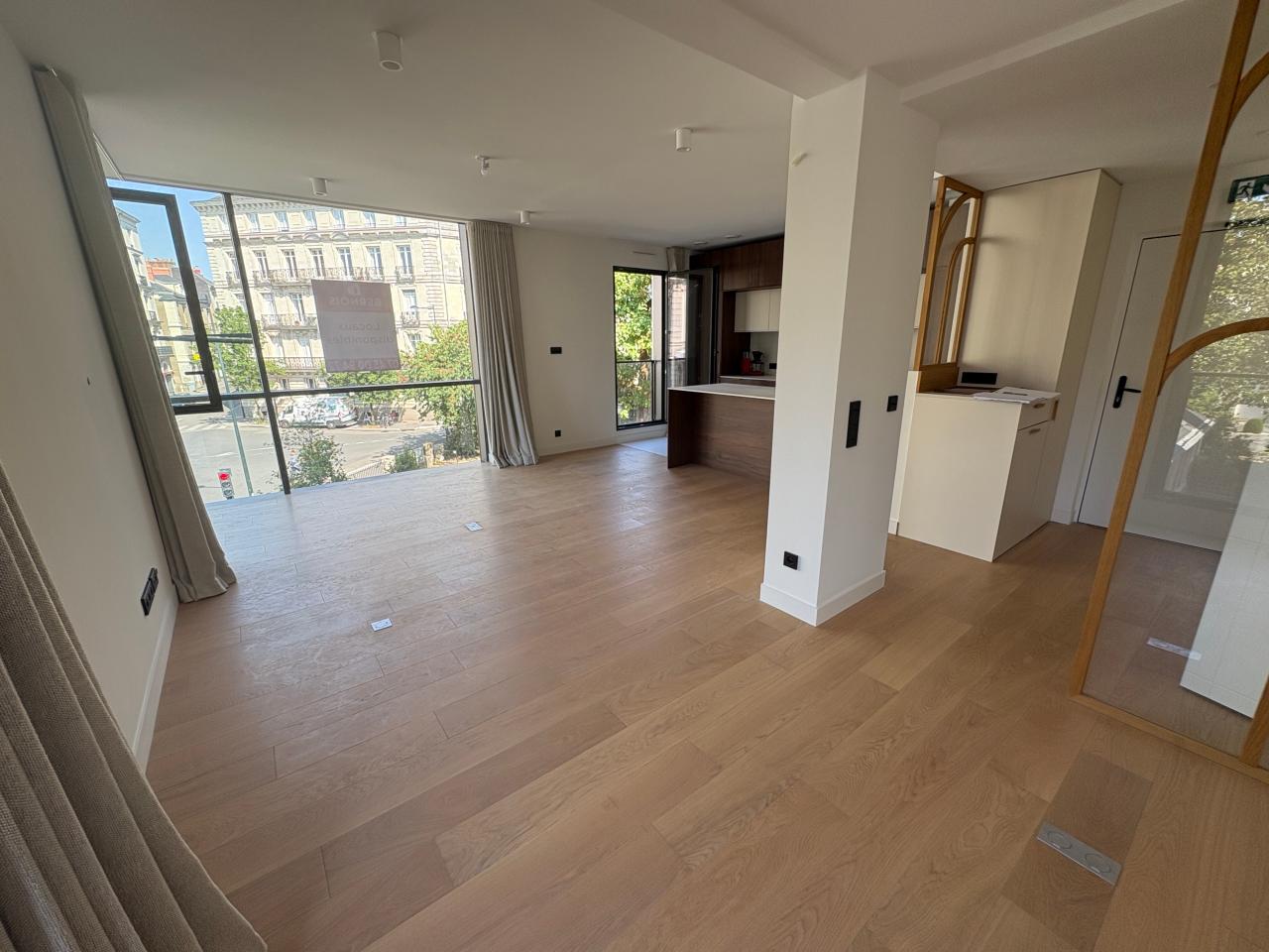 Location bureau Nantes Loire-Atlantique OLBUR2643448 7