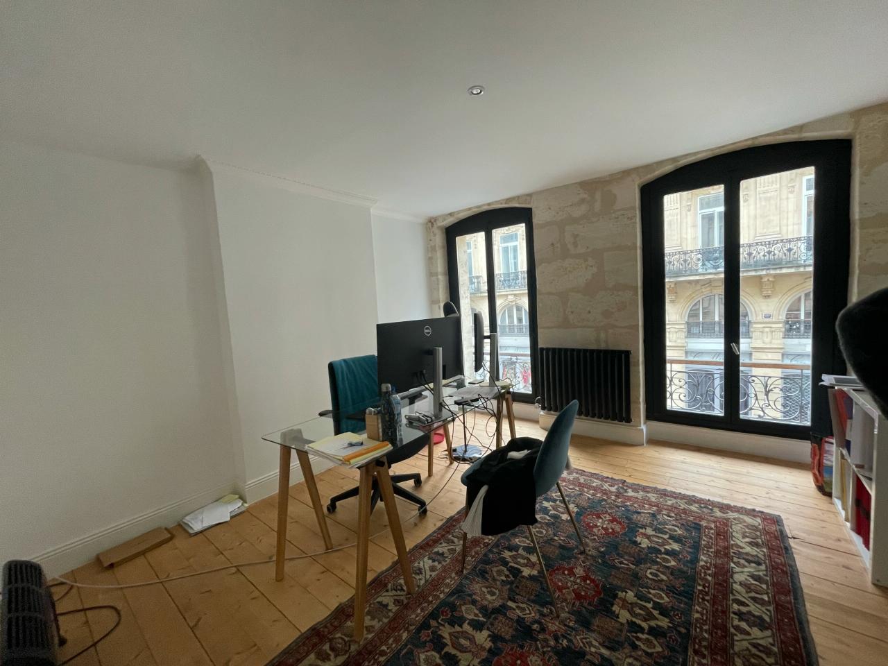 Location bureau Bordeaux Gironde OLBUR2537936 13