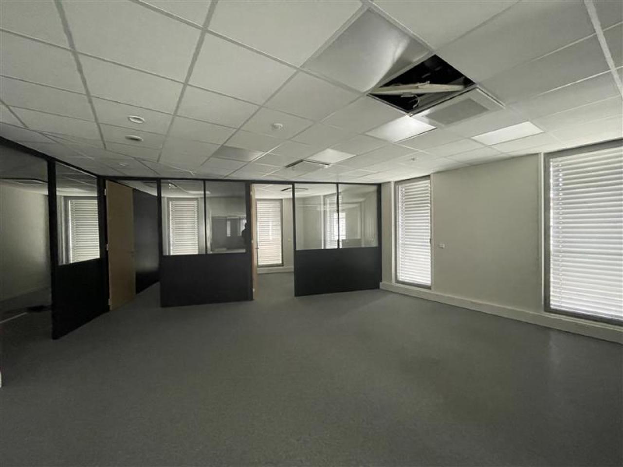 Location bureau Montpellier Hérault OLBUR2532775 13