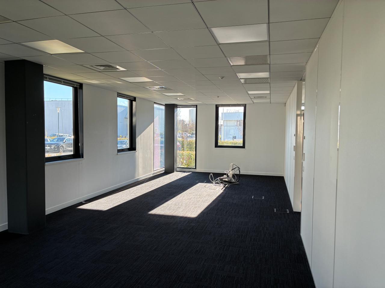 Location bureau Le Haillan Gironde OLBUR2532147 10