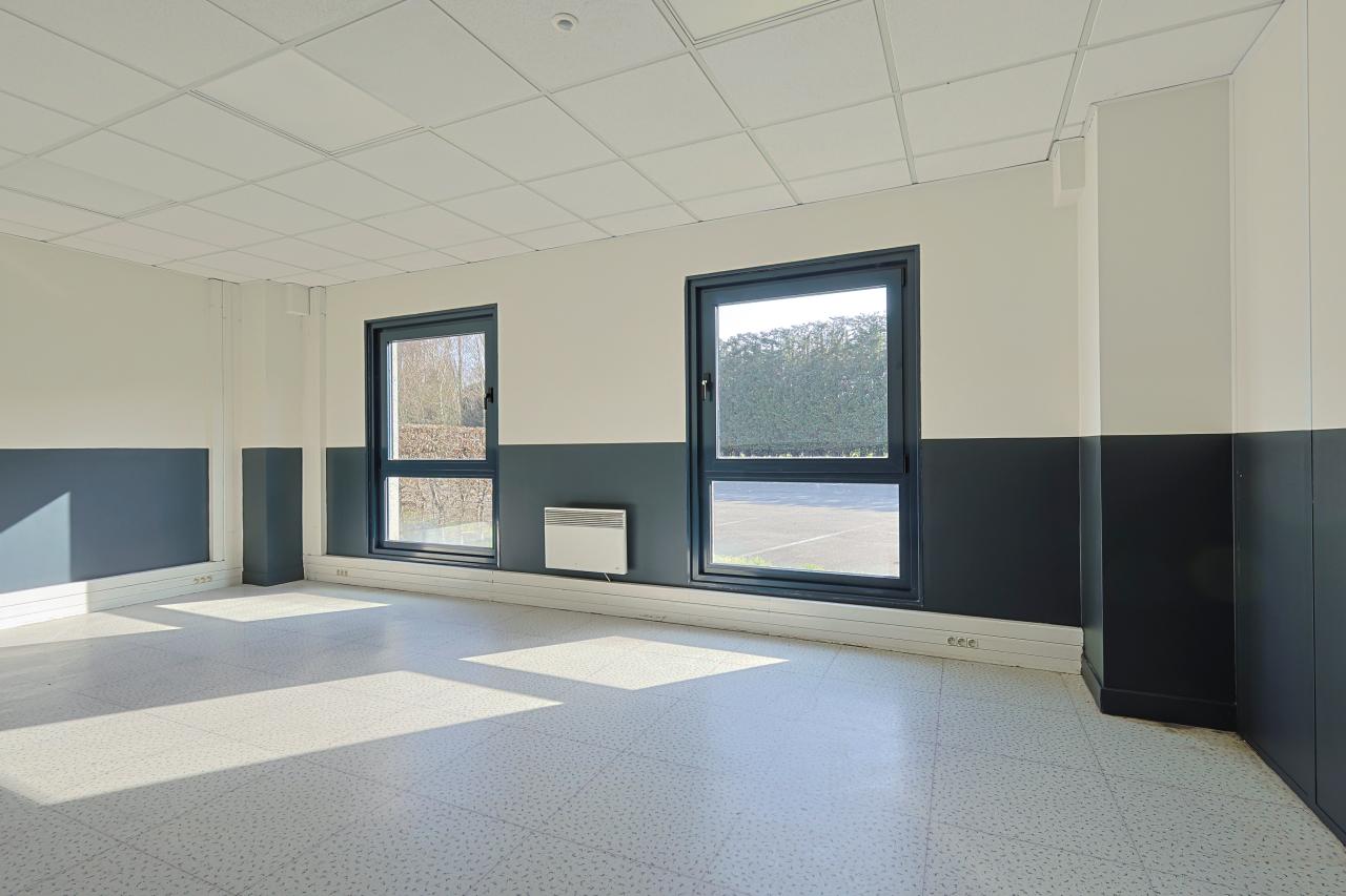 Location local d'activité Saint-André-lez-Lille Nord OLACT2206800 15