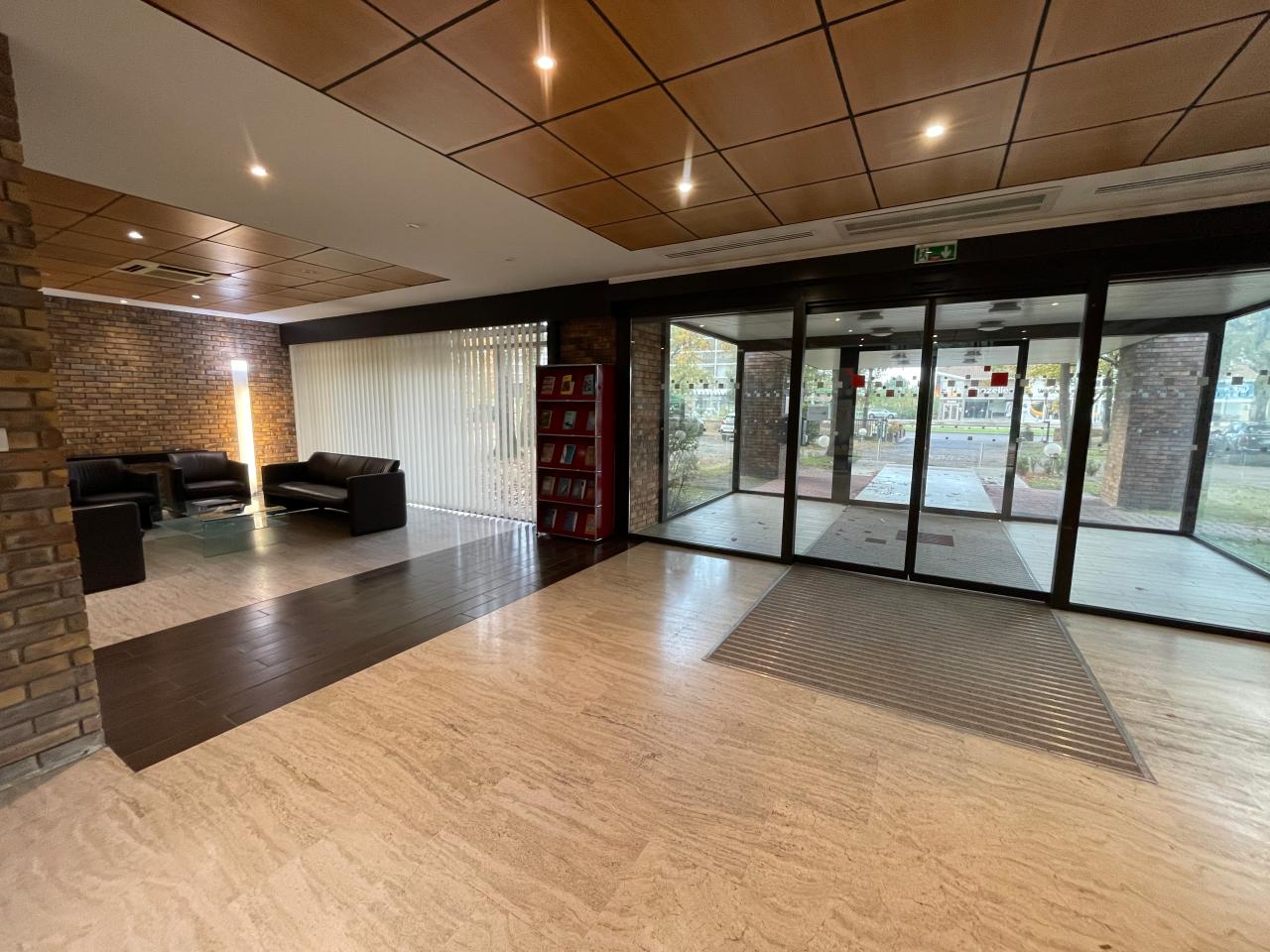 Location bureau Mérignac Gironde OLBUR2536303 12