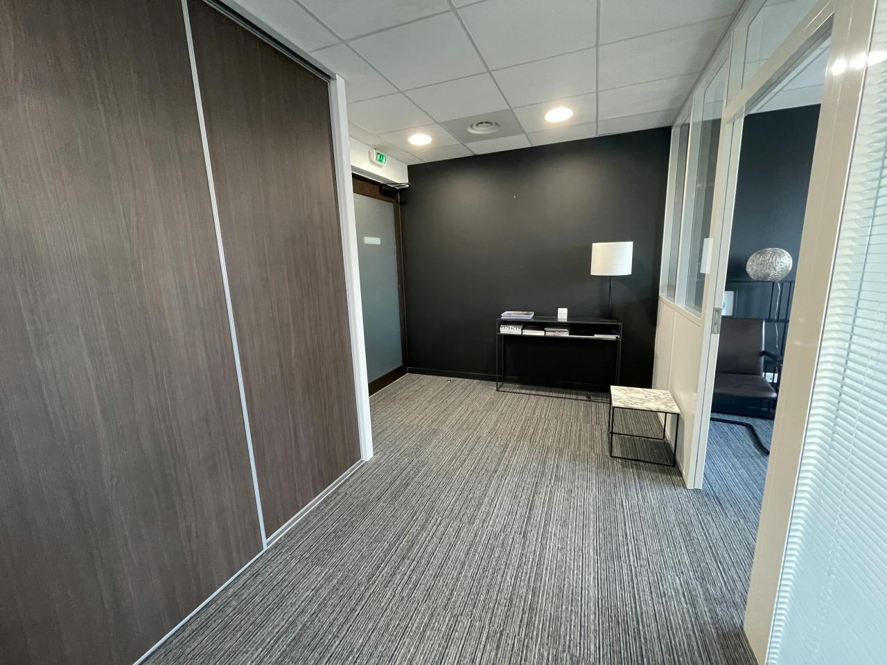 Location bureau Montpellier Hérault OLBUR2533635 15