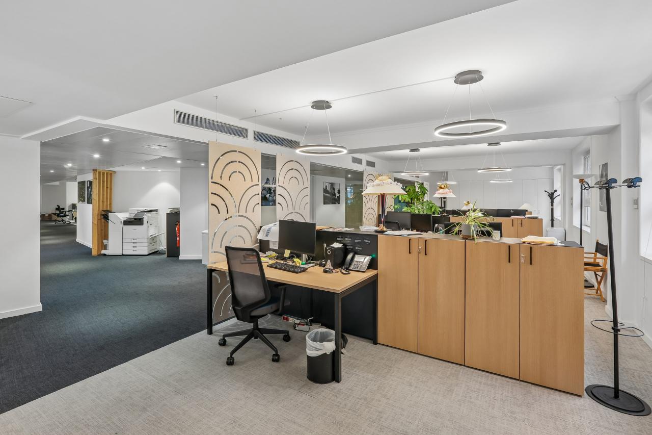Location bureau Paris OLBUR2639820 11