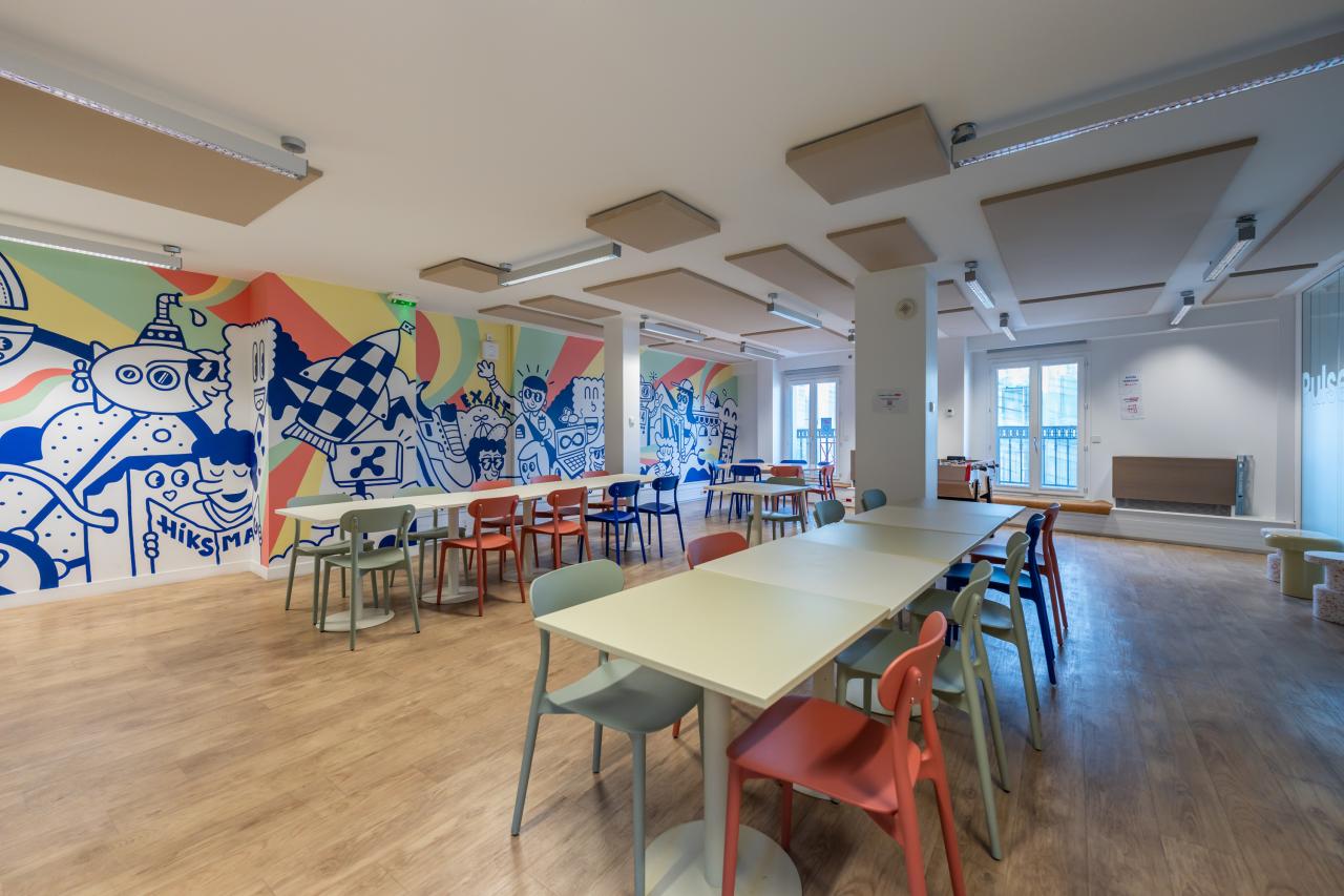 Location bureau Paris OLBUR2644683 7