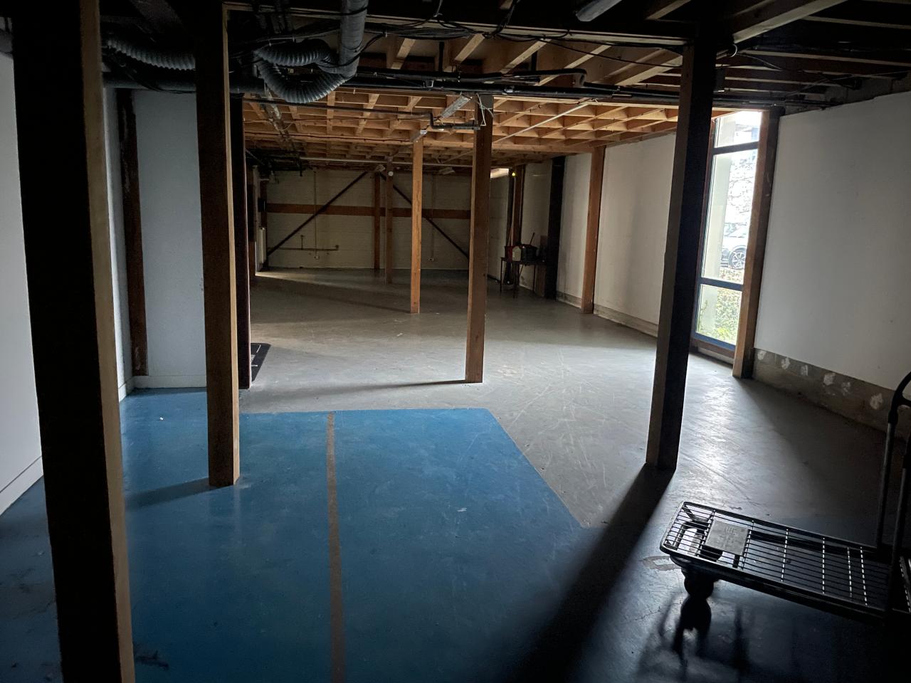 Vente local d'activité Croissy-sur-Seine Yvelines OVACT2529074 9