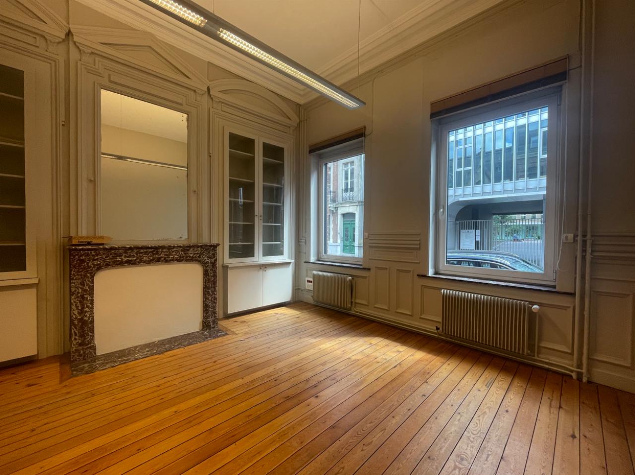 Vente bureau Lille Nord OVBUR2536421 11