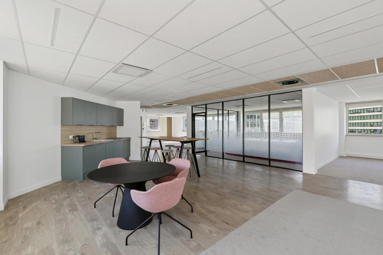 Location bureau Rueil-Malmaison Hauts-de-Seine OLBUR2424551 11