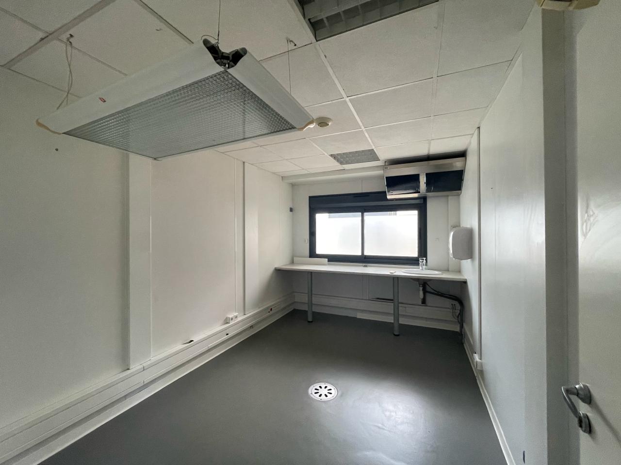 Vente local d'activité Eysines Gironde OVACT2531655 15