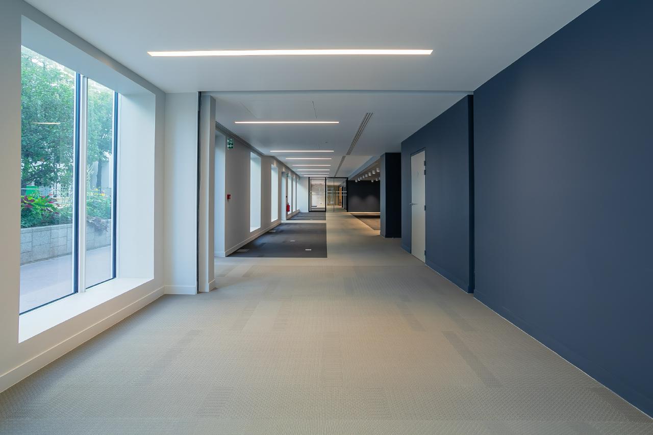 Location bureau Levallois-Perret Hauts-de-Seine OLBUR2100273 7