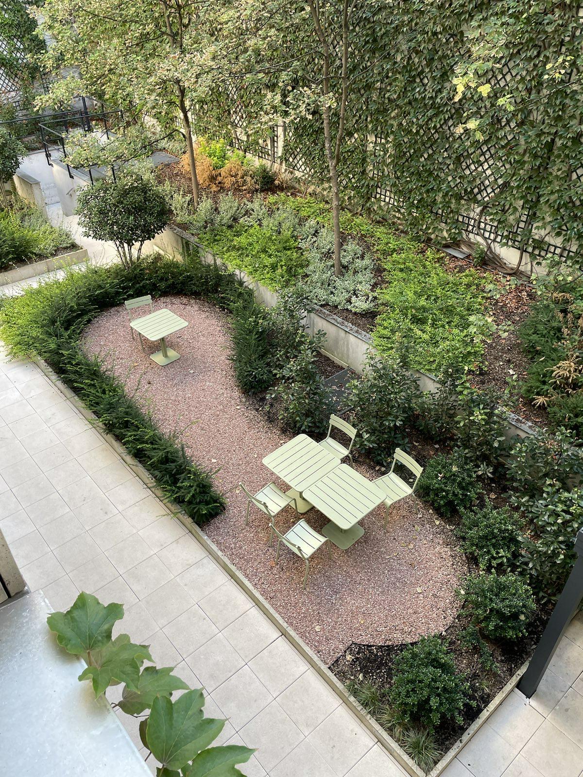 Location bureau Paris OLBUR2420646 7