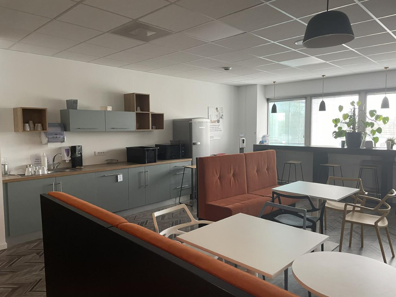 Location bureau Montbonnot-Saint-Martin Isère OLBUR2420899 1