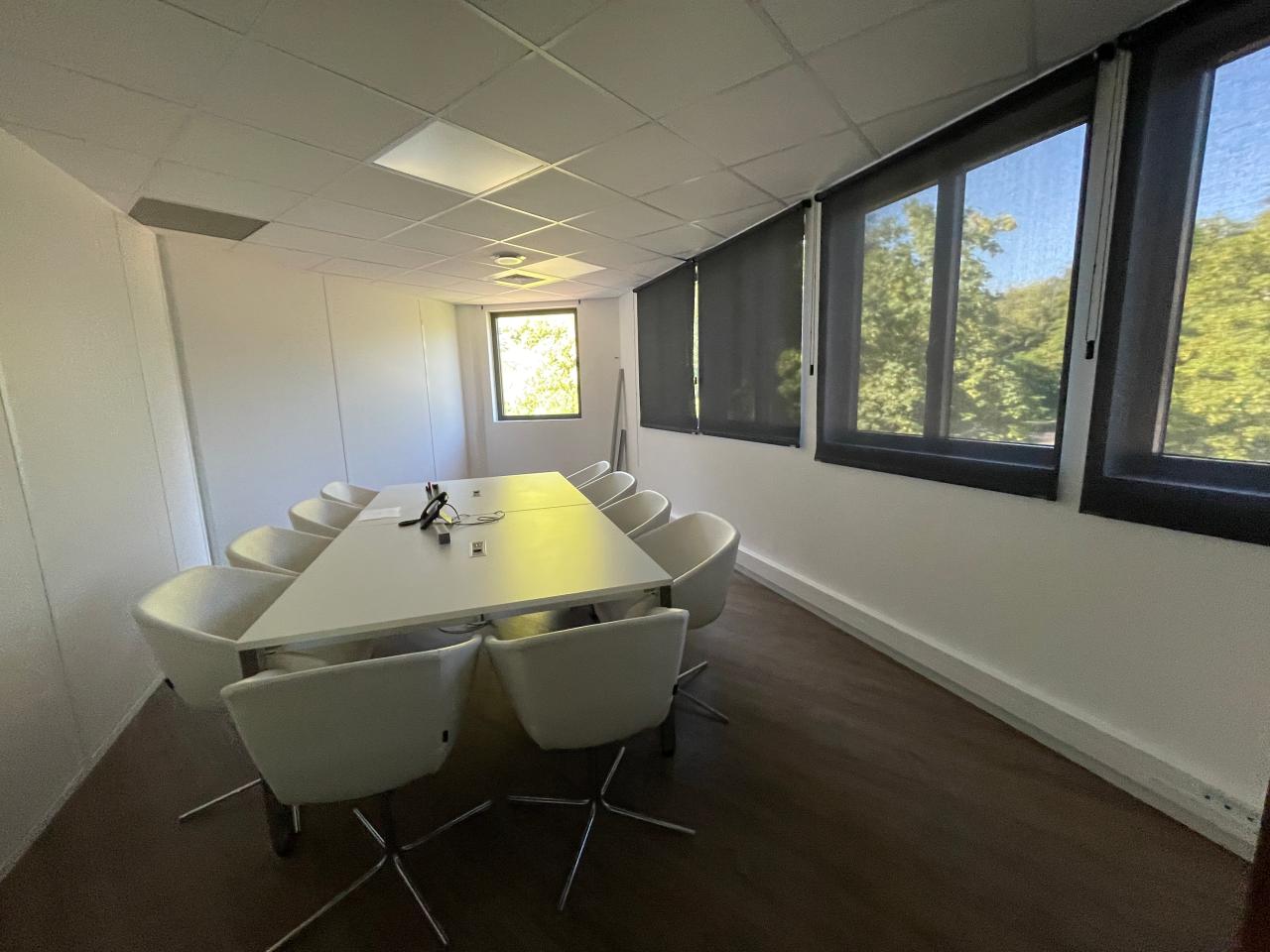 Location bureau Illkirch-Graffenstaden Bas-Rhin OLBUR2642847 8