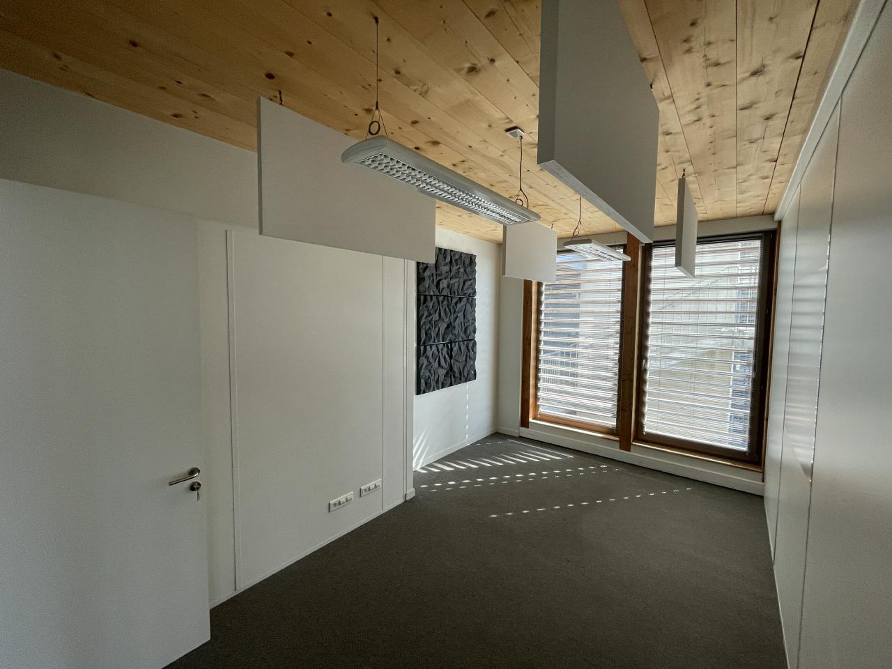 Location bureau Maxéville Meurthe-et-Moselle OLBUR2426591 10