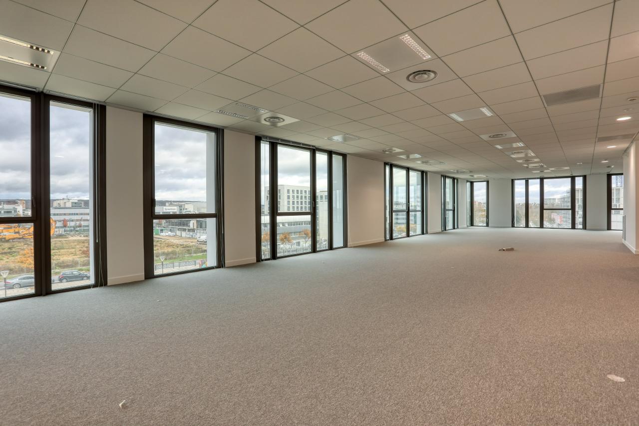 Location bureau Massy Essonne OLBUR2419066 23