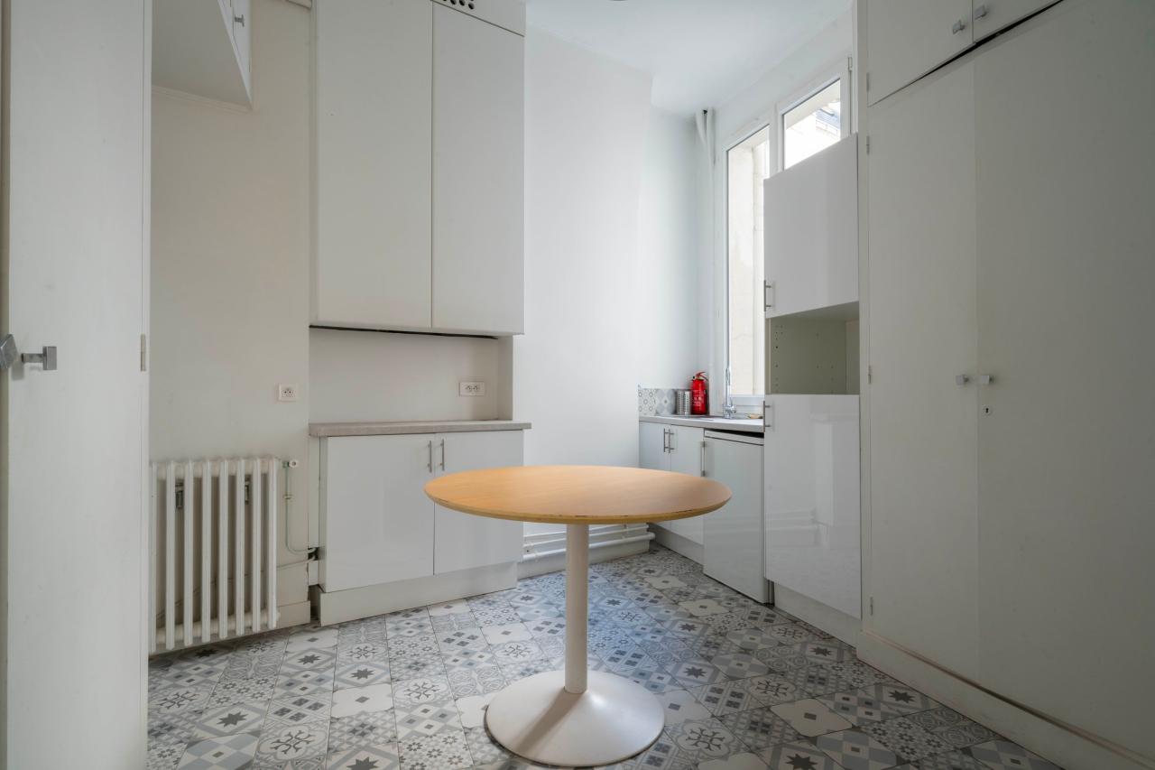 Location bureau Paris OLBUR2644228 15