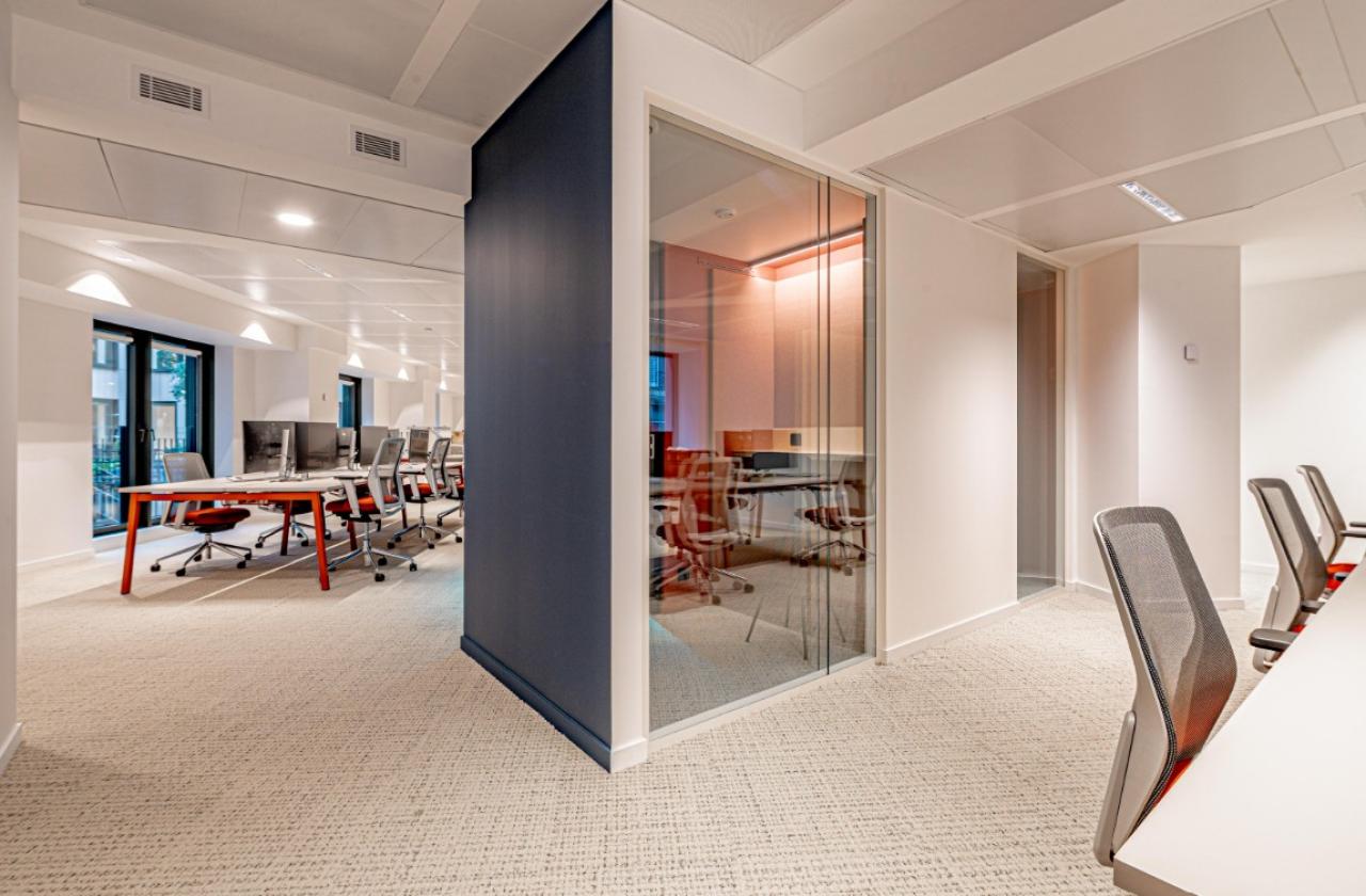 Location coworking Paris OLBUR2644489 13
