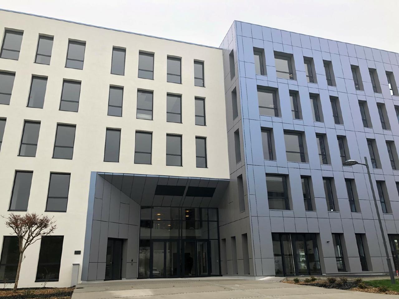 Location bureau Nantes Loire-Atlantique OLBUR2644873 10