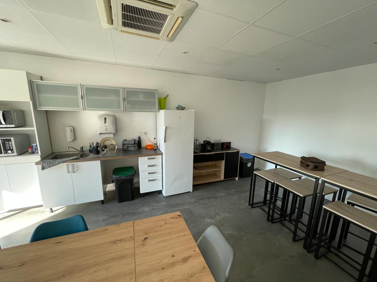 Location bureau Toulouse Haute-Garonne OLBUR2533512 8