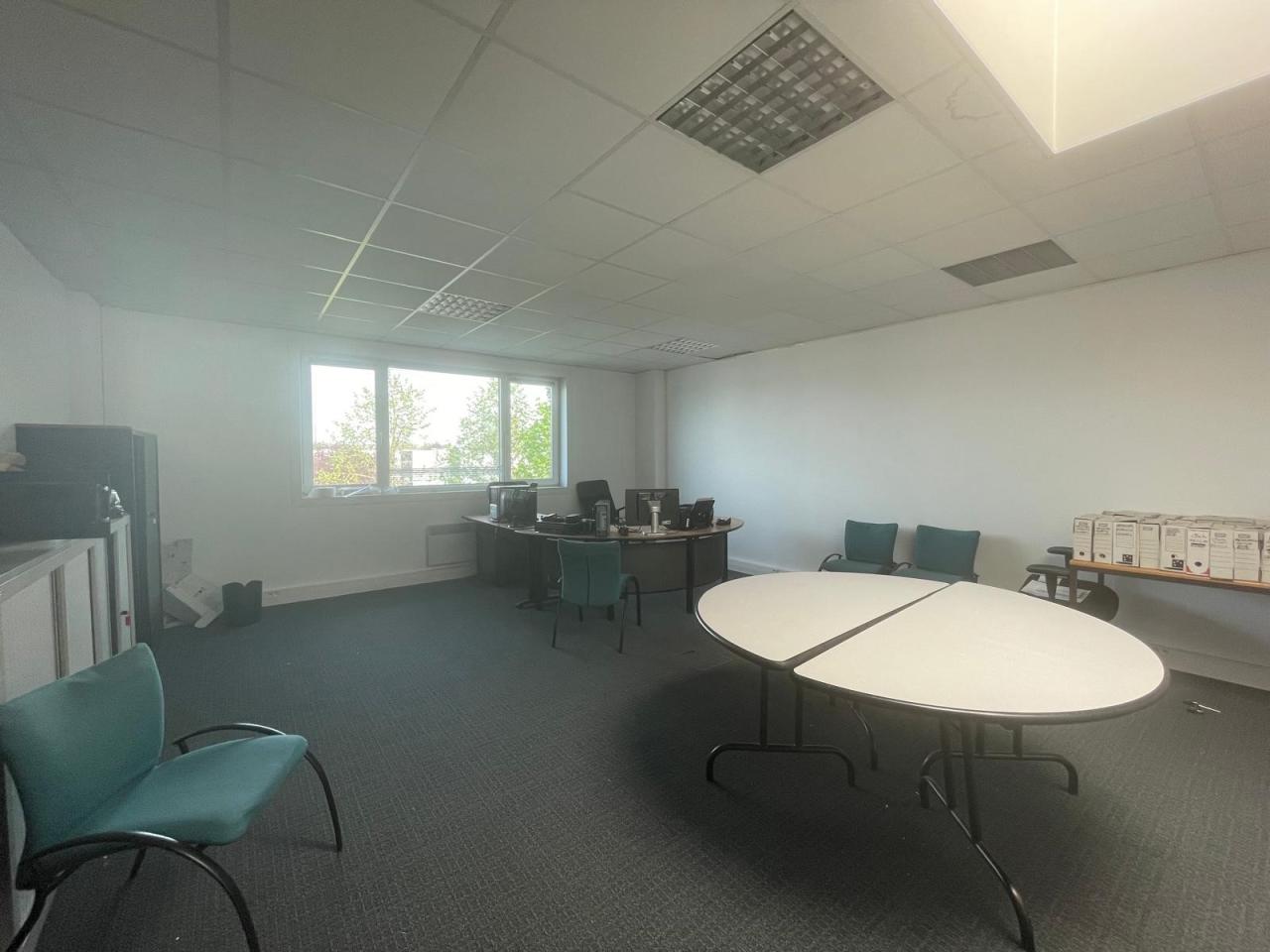 Location bureau Roncq Nord OLBUR2424272 11