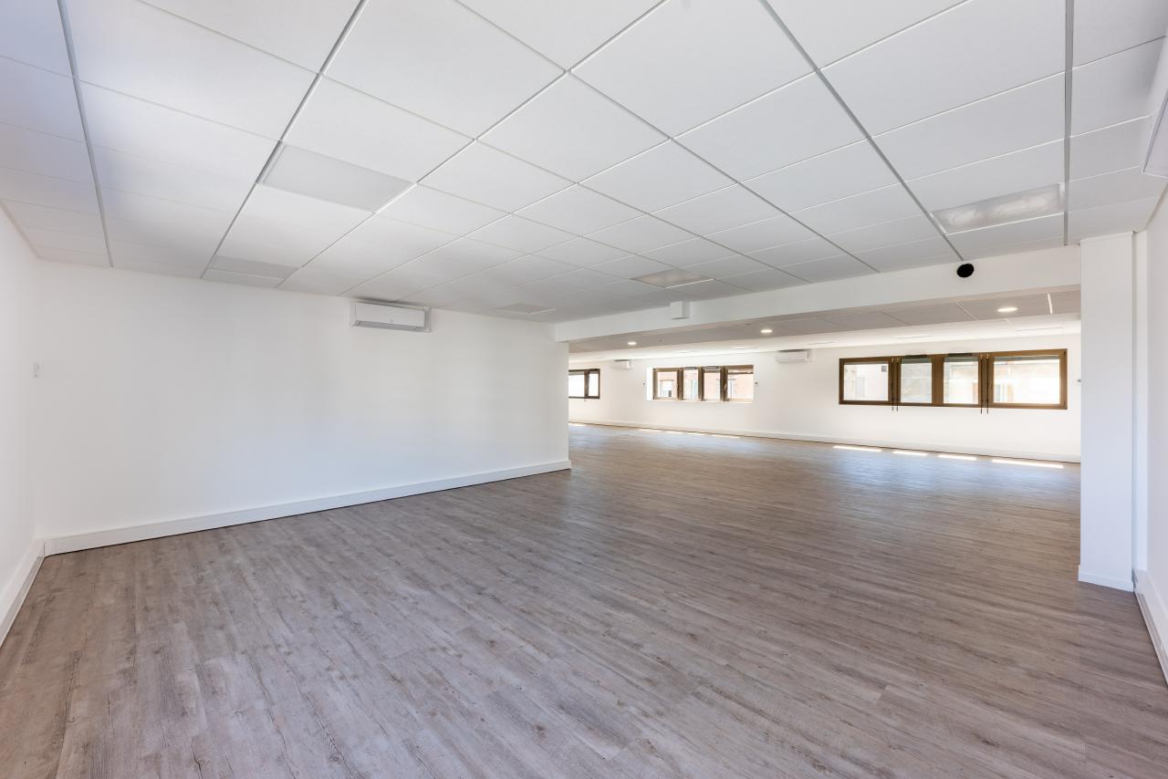 Location bureau Ivry-sur-Seine Val-de-Marne OLBUR2640775 1