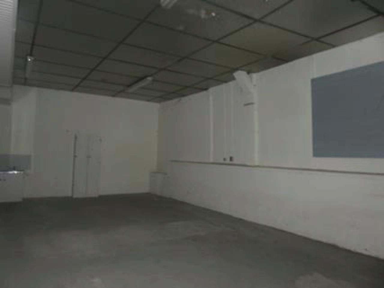 Location local d'activité Fleurieu-sur-Saône Rhône OLACT2120189 8