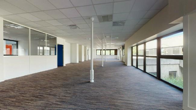 Location bureau Limonest Rhône OLBUR2109136 6