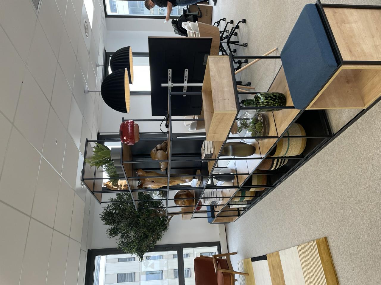 Location bureau Bordeaux Gironde OLBUR2002407 5