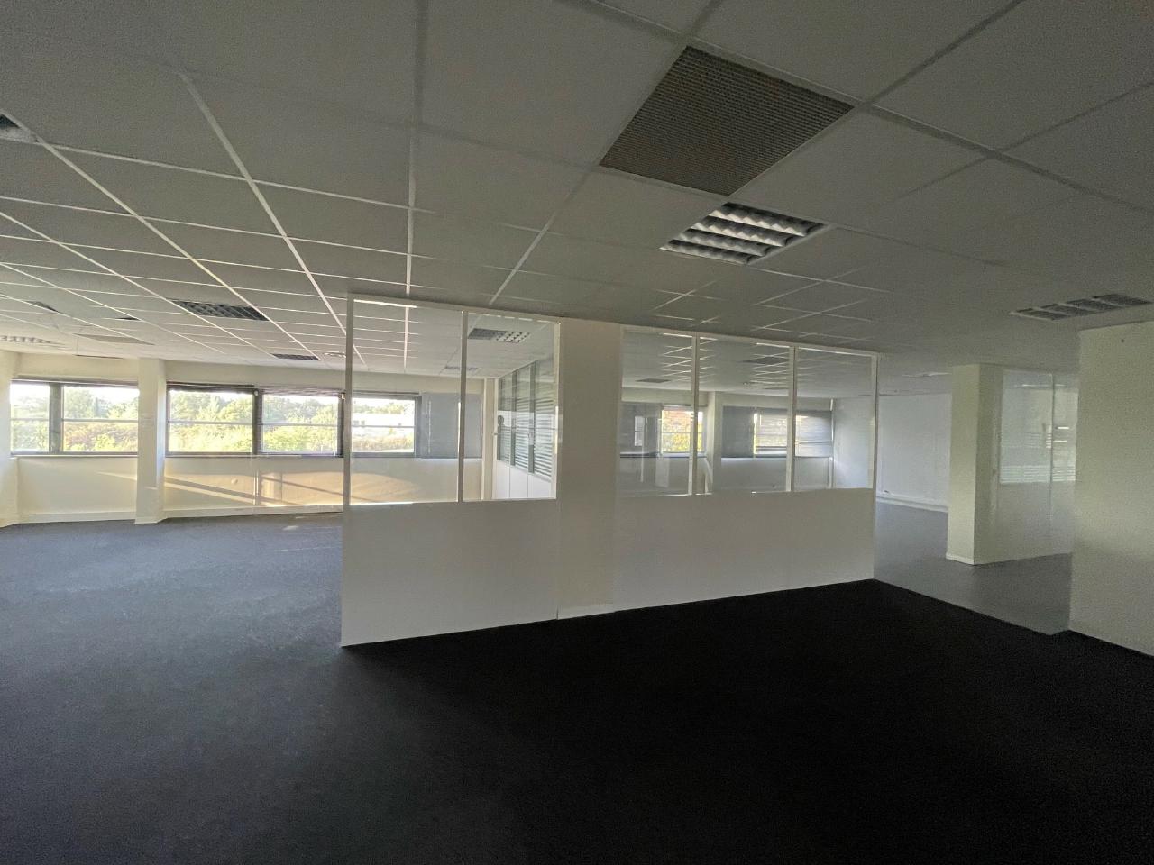 Location bureau Colomiers Haute-Garonne OLBUR2200169 15