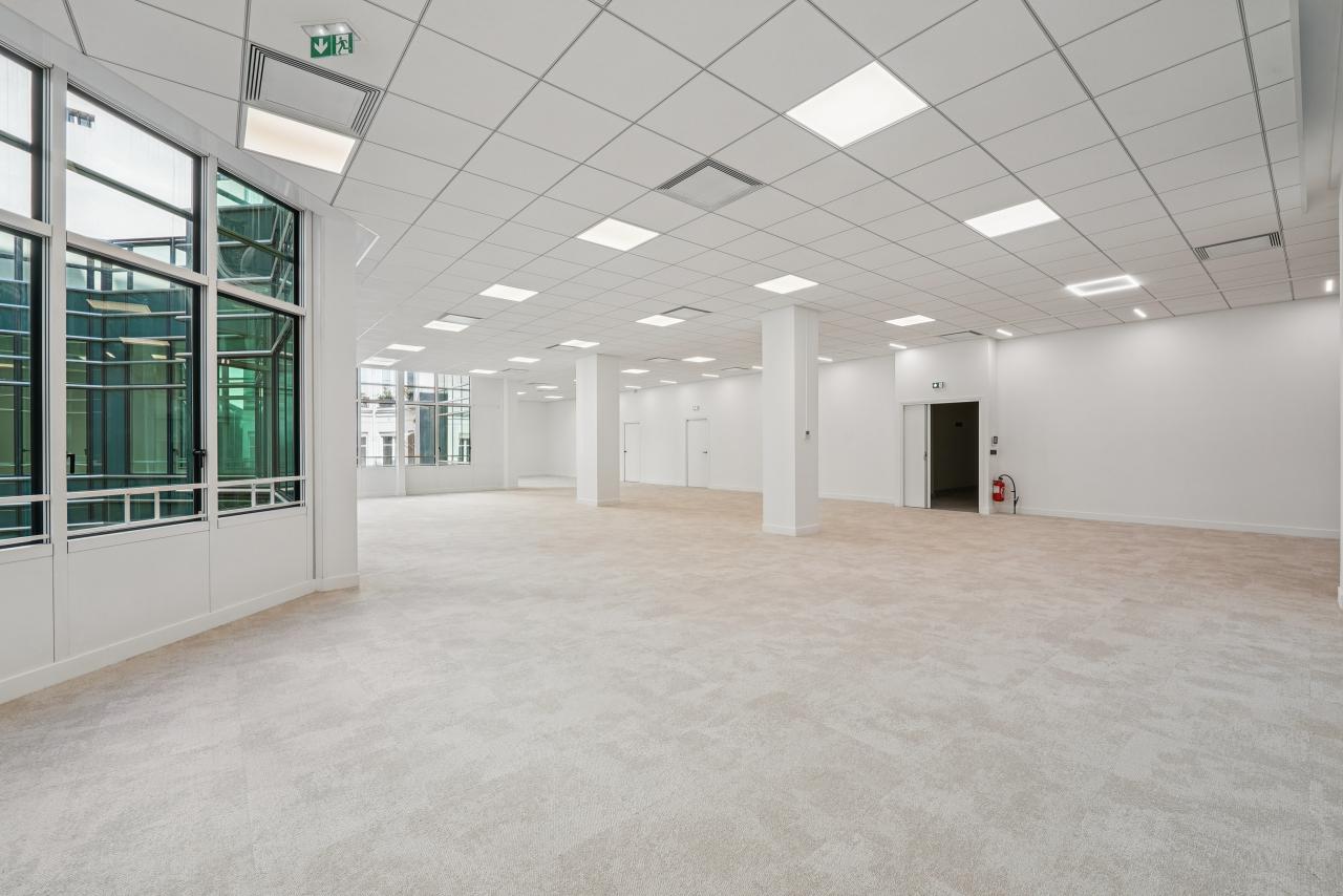 Location bureau Paris OLBUR2423738 12