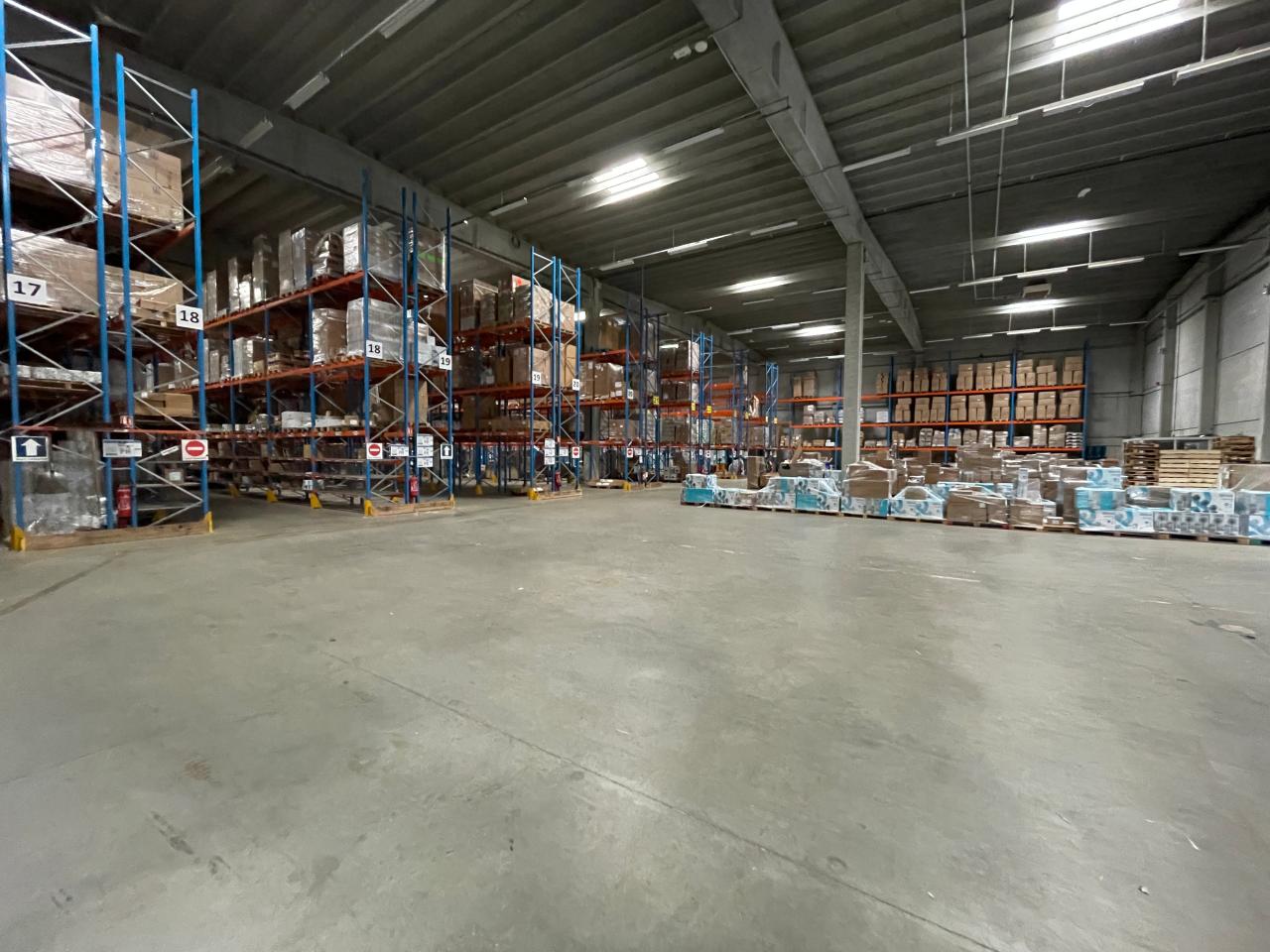 Location entrepôt classe a Amiens Somme OLLOG2535072 9