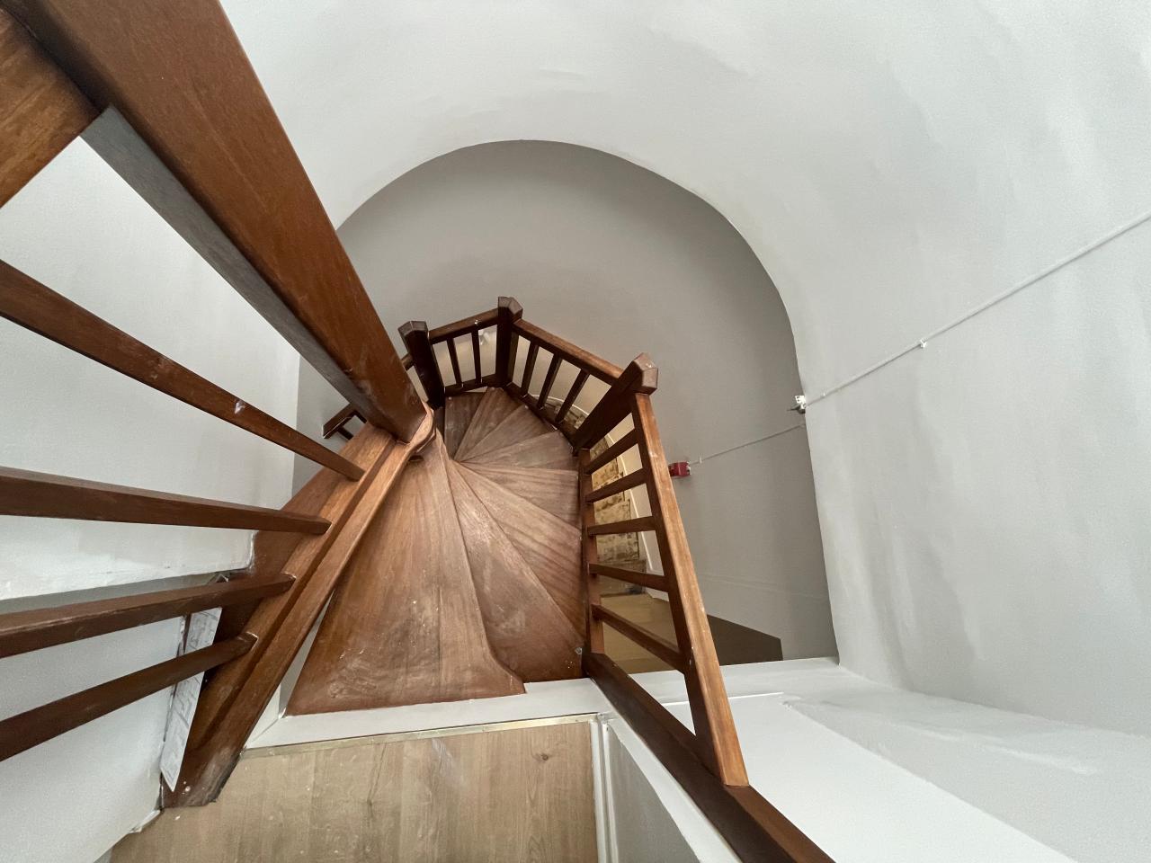 Location bureau Toulouse Haute-Garonne OLBUR2536733 5