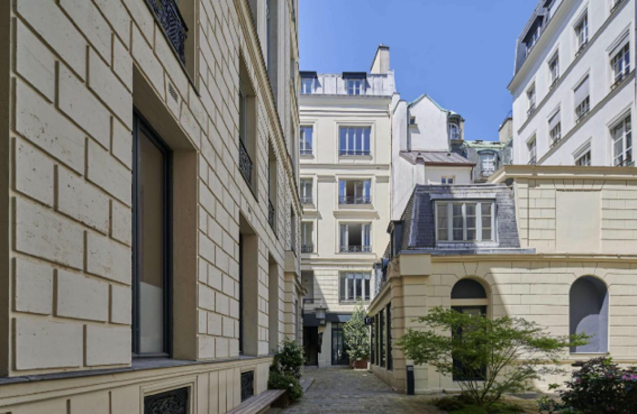 Location bureau Paris OLBUR2101599 4