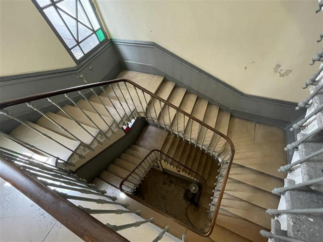 Vente bureau Montpellier Hérault OVBUR2531942 7