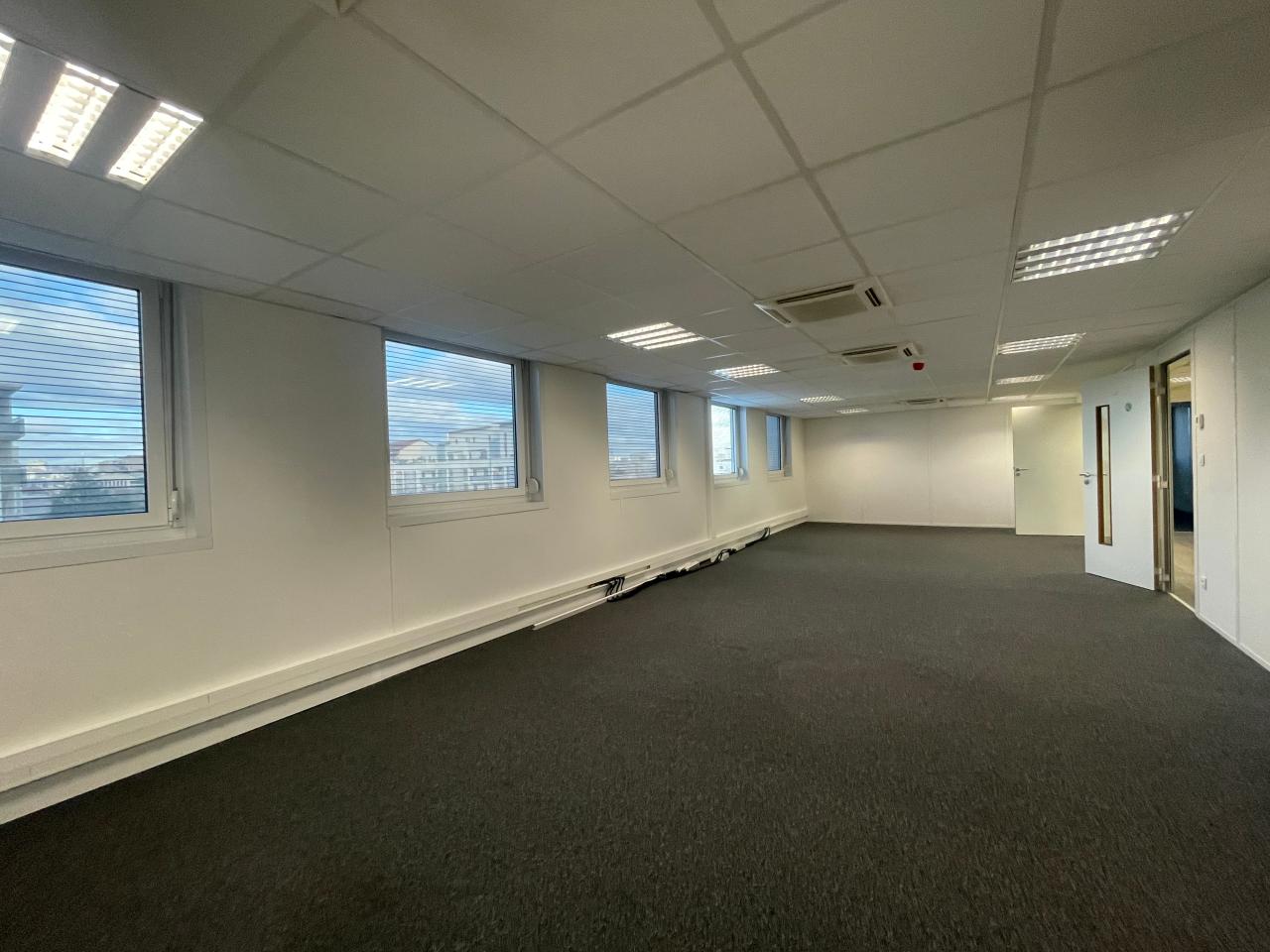 Location bureau Lyon Rhône OLBUR2538054 8