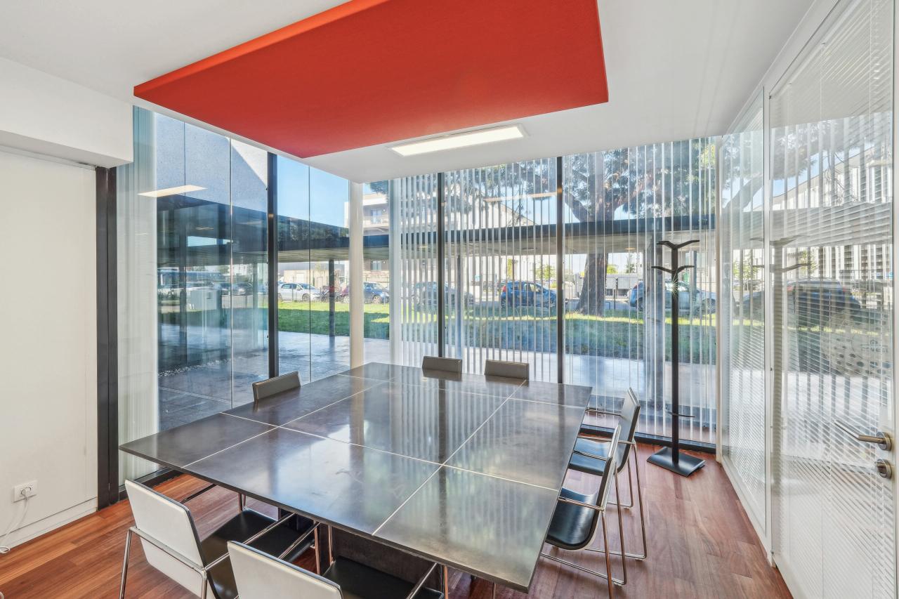 Vente bureau Bruges Gironde OVBUR2425990 27