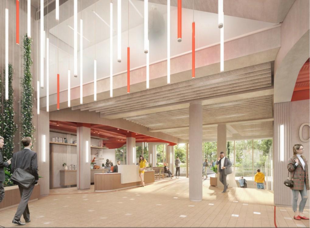 Location bureau Boulogne-Billancourt Hauts-de-Seine OLBUR2100214 15