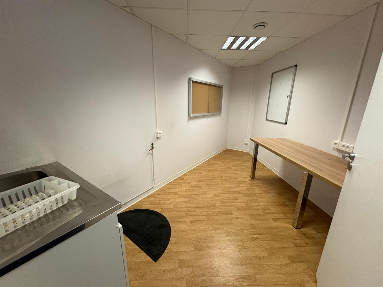 Location bureau Nantes Loire-Atlantique OLBUR2645988 17