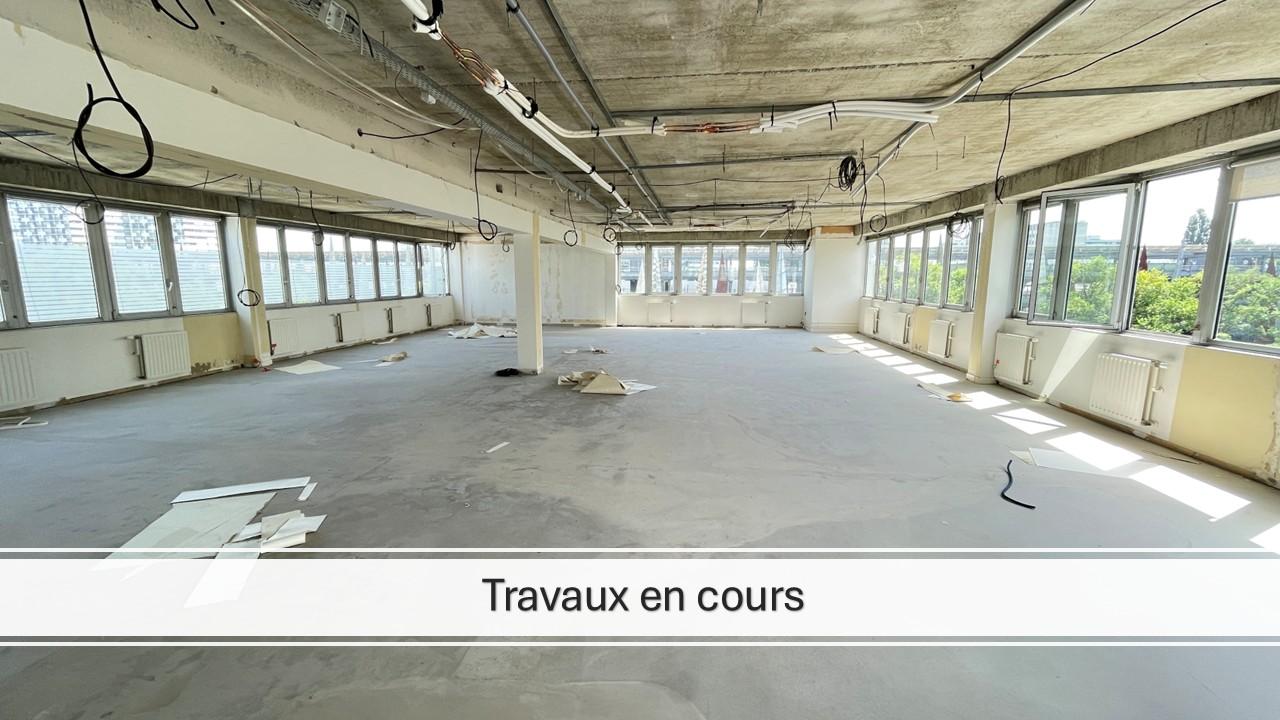Location bureau Nantes Loire-Atlantique OLBUR2534025 1